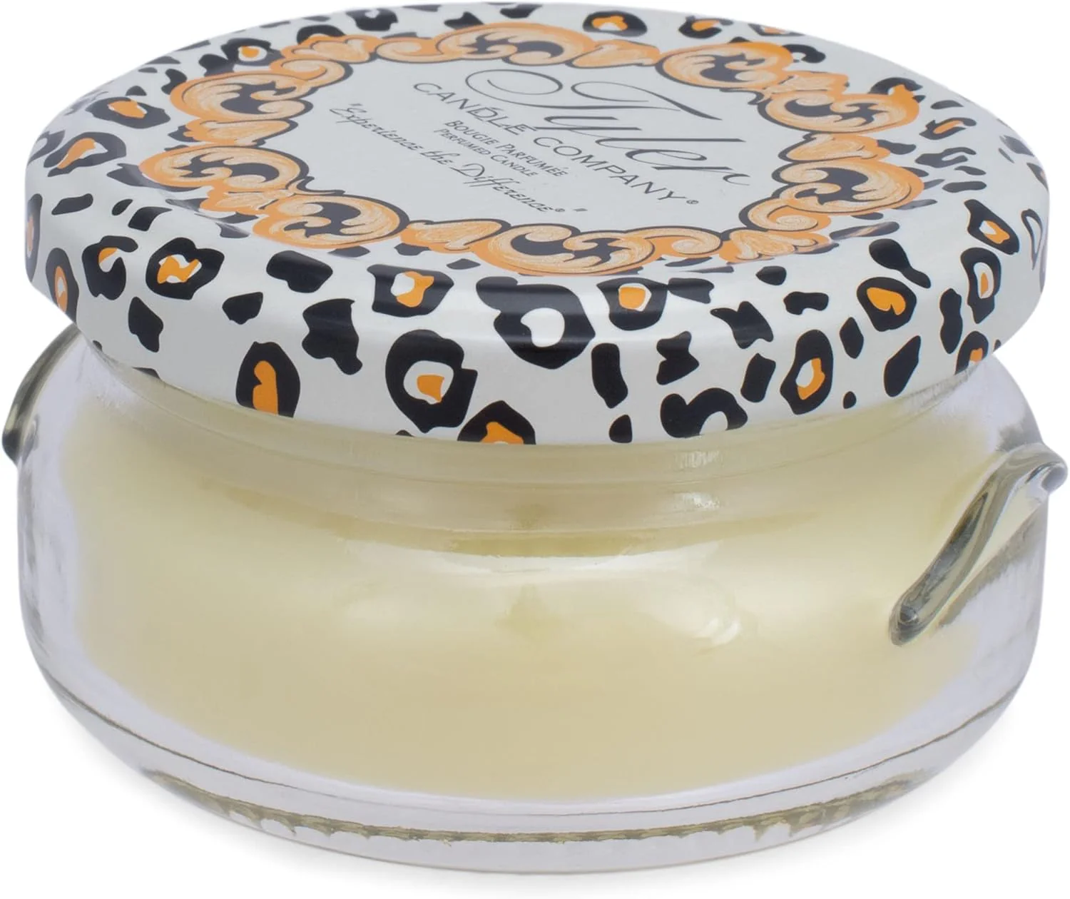 Tyler Candle Small Scented Candles - 3.4 oz. - Image 14