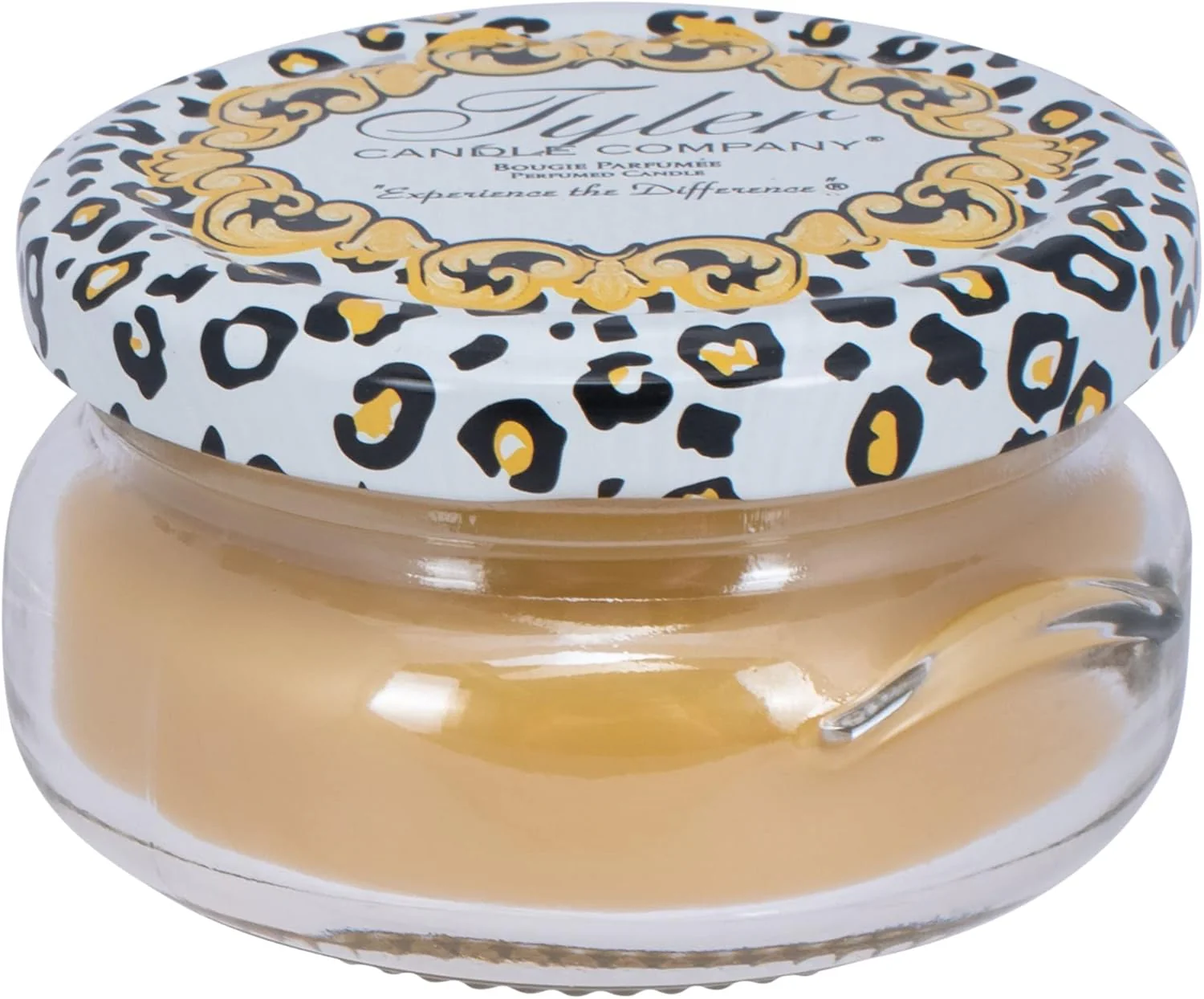 Tyler Candle Small Scented Candles - 3.4 oz. - Image 16