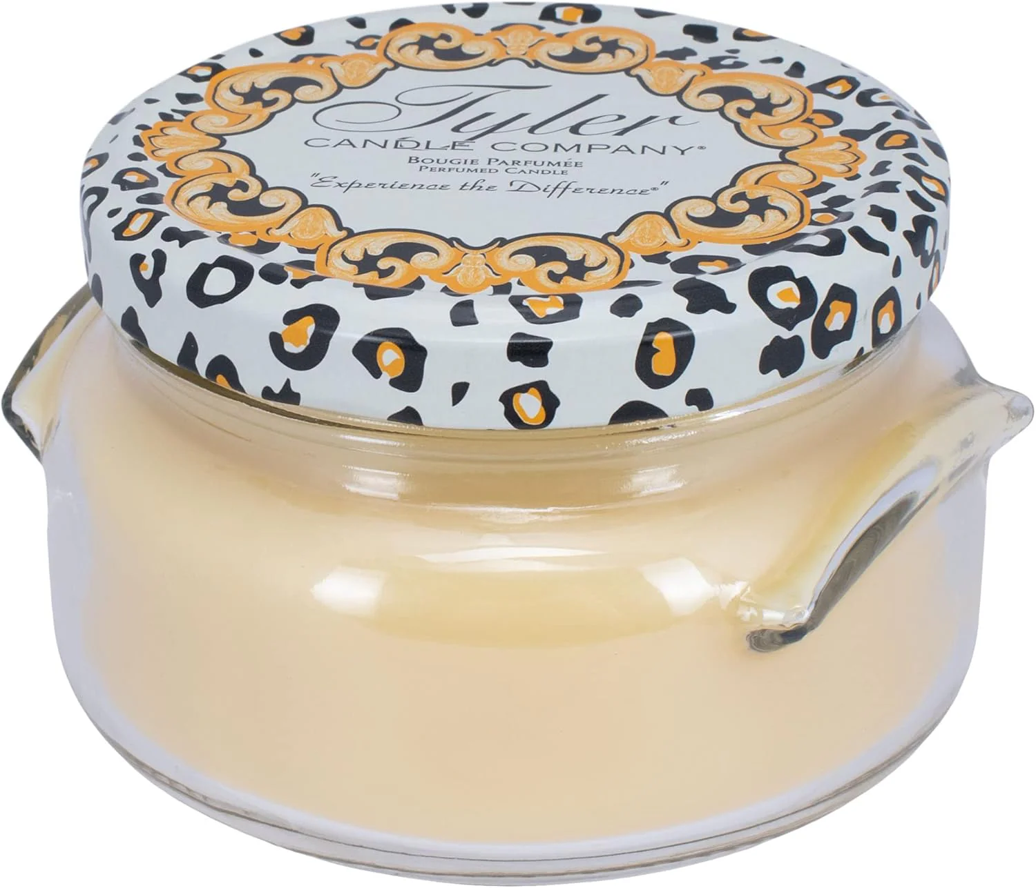 Tyler Candle Small Scented Candles - 3.4 oz. - Image 17