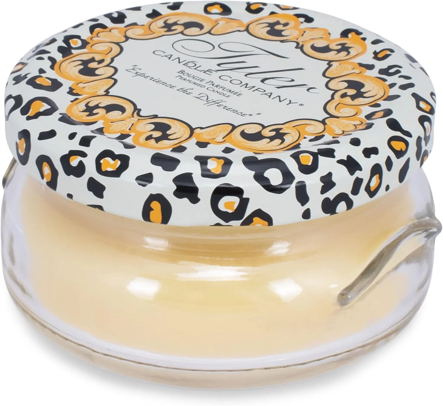 Tyler Candle Small Scented Candles - 3.4 oz. - Image 18