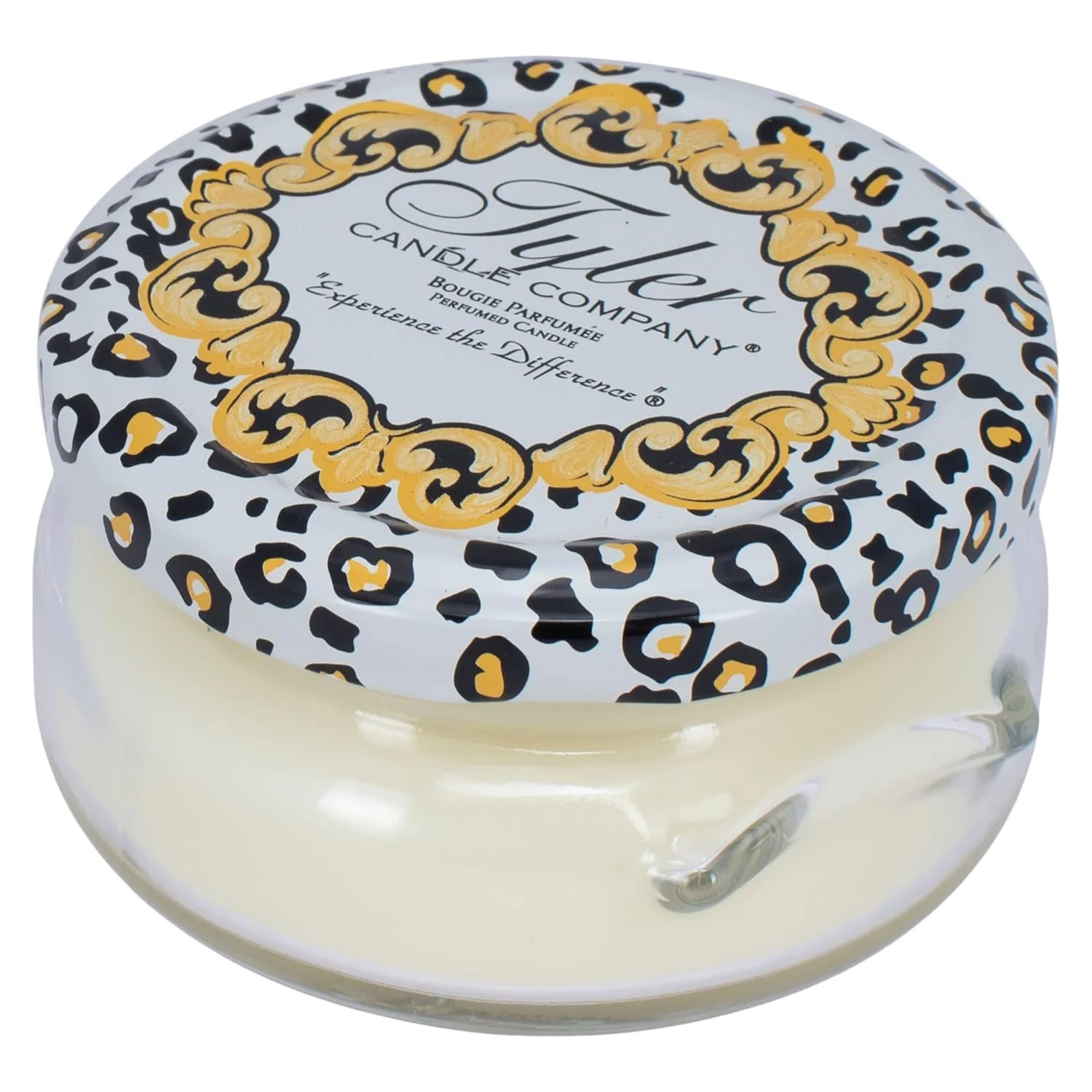 Tyler Candle Small Scented Candles - 3.4 oz. - Image 19
