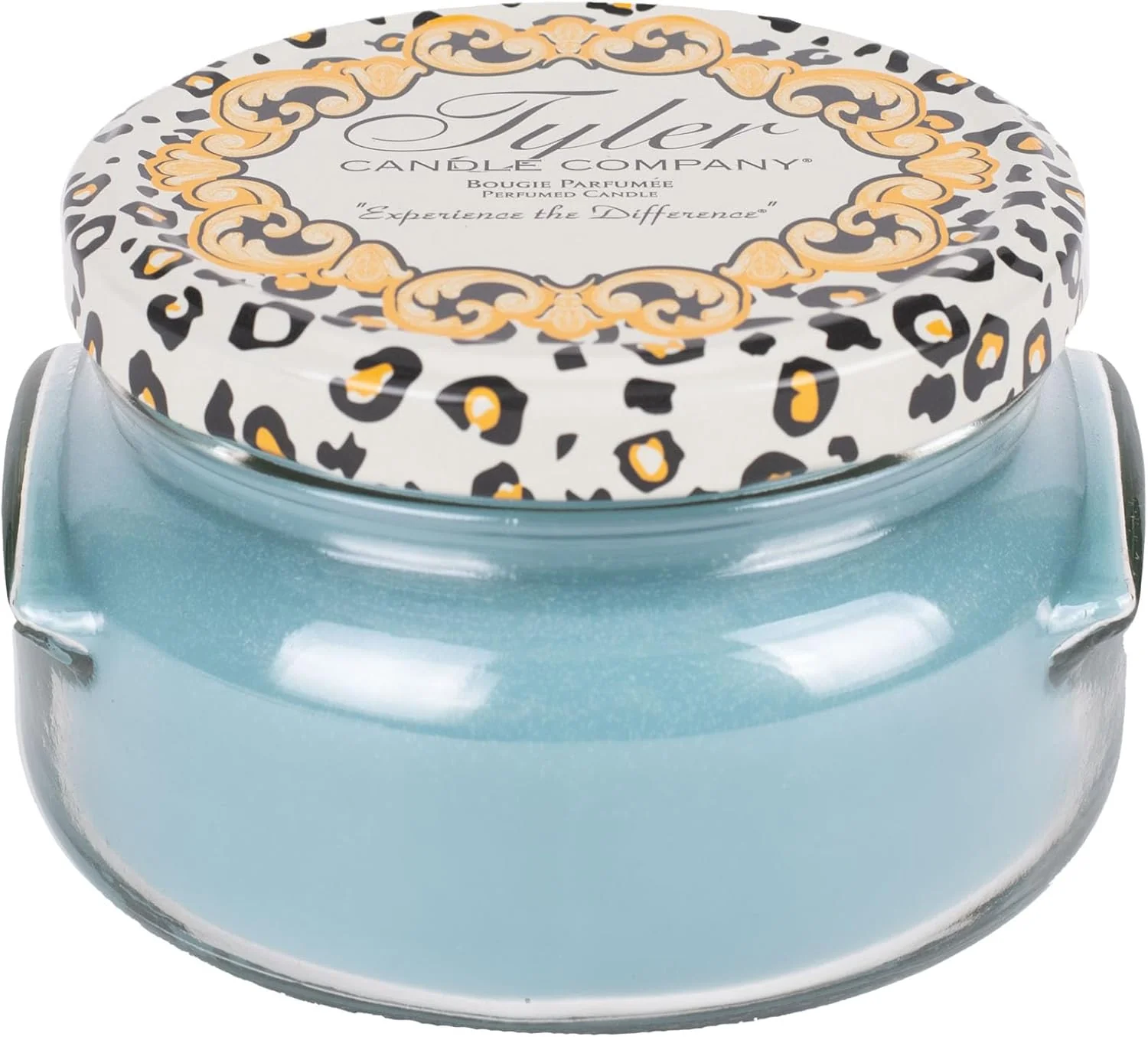 Tyler Candle Small Scented Candles - 3.4 oz. - Image 22