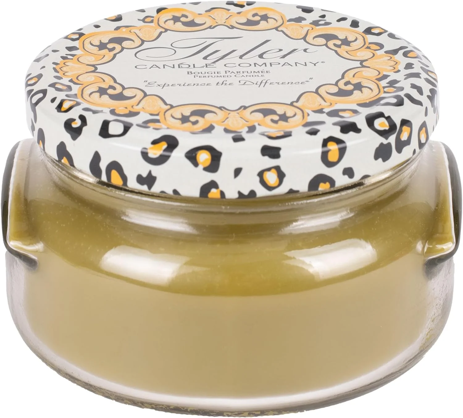 Tyler Candle Small Scented Candles - 3.4 oz. - Image 25