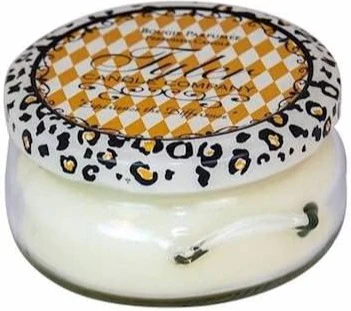 Tyler Candle Small Scented Candles - 3.4 oz. - Image 26