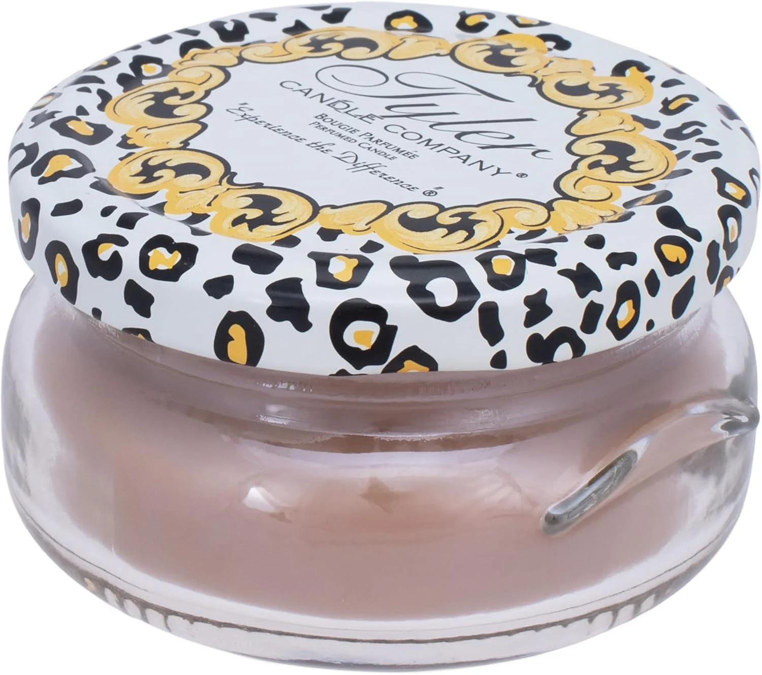 Tyler Candle Small Scented Candles - 3.4 oz. - Image 27