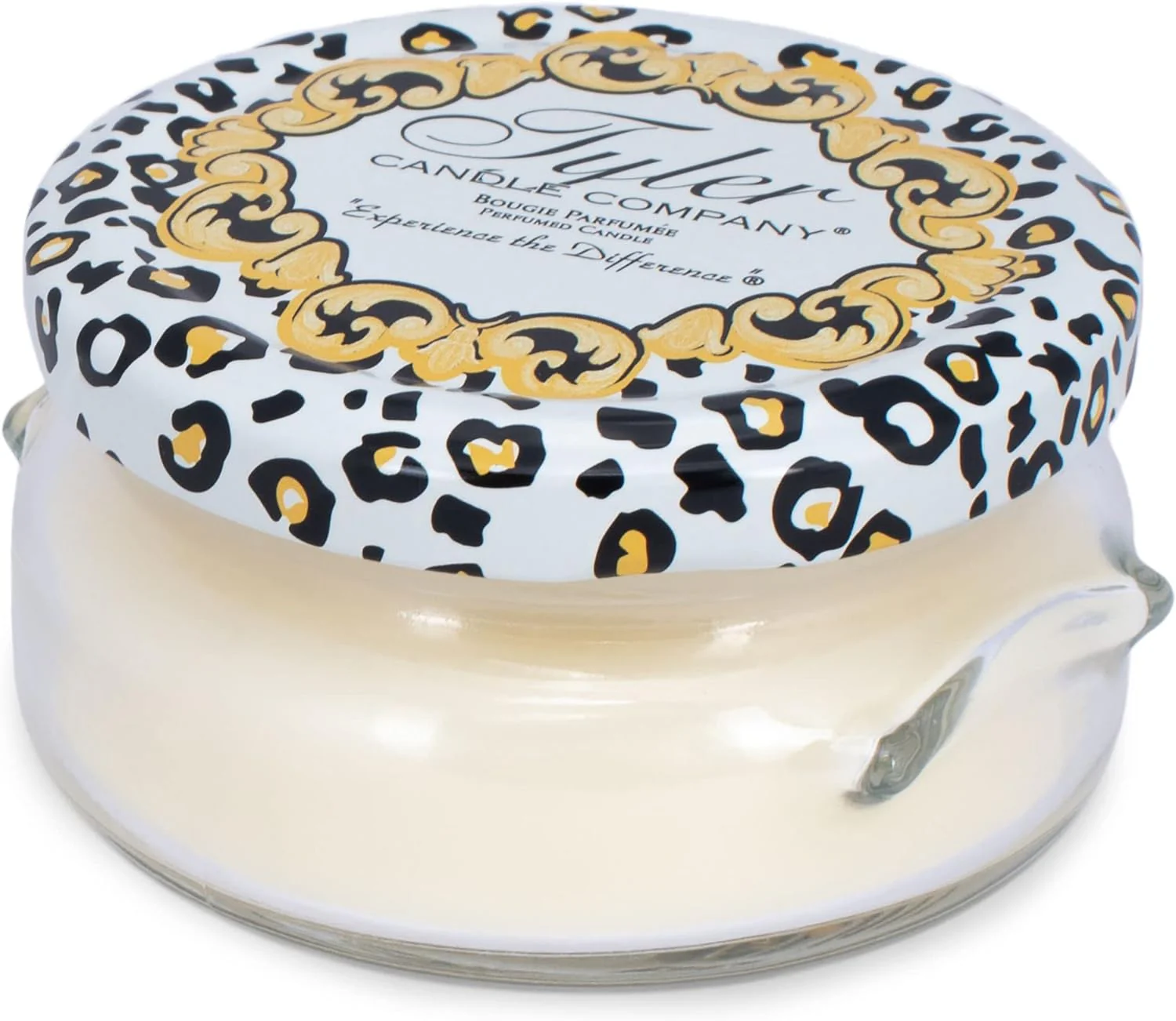 Tyler Candle Small Scented Candles - 3.4 oz. - Image 6