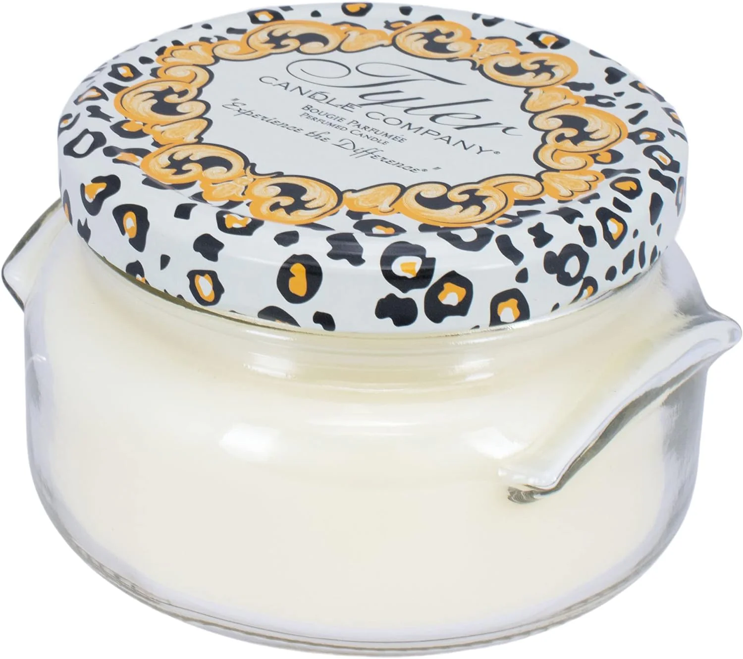 Tyler Candle Small Scented Candles - 3.4 oz. - Image 7