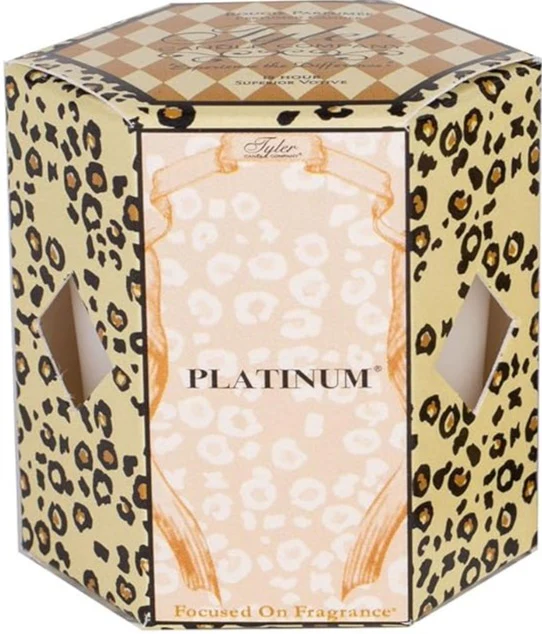 Tyler Candle Votive Scented Candles - 2 oz. - Image 14