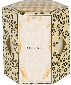 Tyler Candle Votive Scented Candles - 2 oz. - Image 15