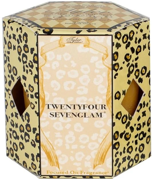 Tyler Candle Votive Scented Candles - 2 oz. - Image 17