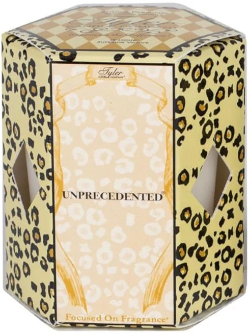 Tyler Candle Votive Scented Candles - 2 oz. - Image 18