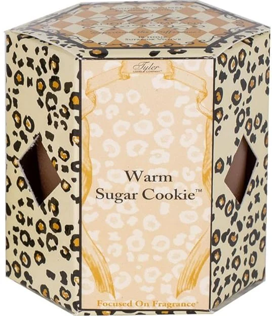 Tyler Candle Votive Scented Candles - 2 oz. - Image 19
