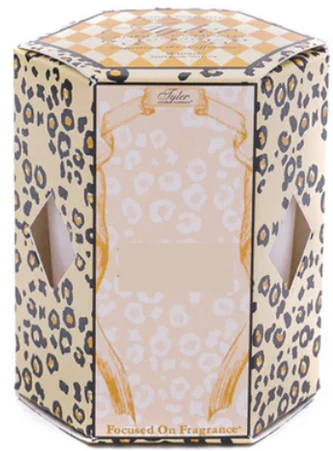 Tyler Candle Votive Scented Candles - 2 oz. - Image 2