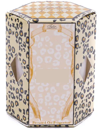 Tyler Candle Votive Scented Candles - 2 oz. - Image 23