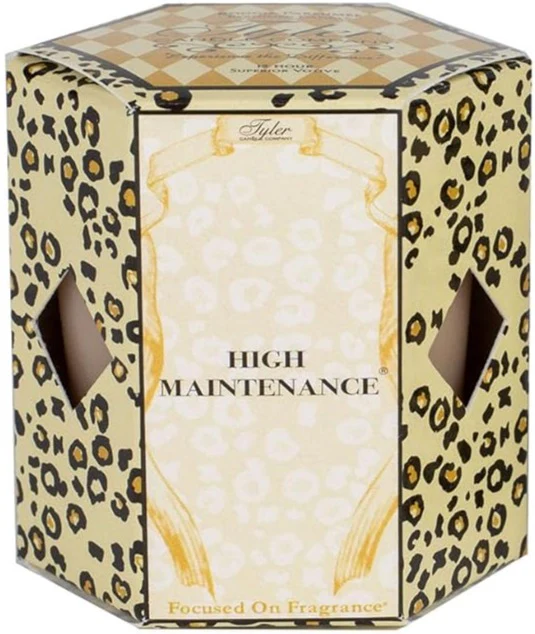Tyler Candle Votive Scented Candles - 2 oz. - Image 8