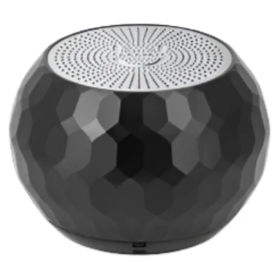 U Mini Bluetooth Speaker - Image 4