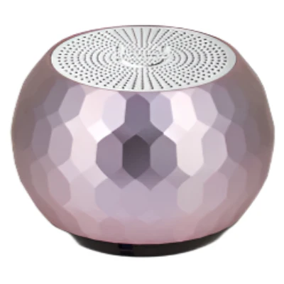 U Mini Bluetooth Speaker - Image 5