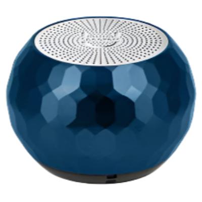 U Mini Bluetooth Speaker - Image 6