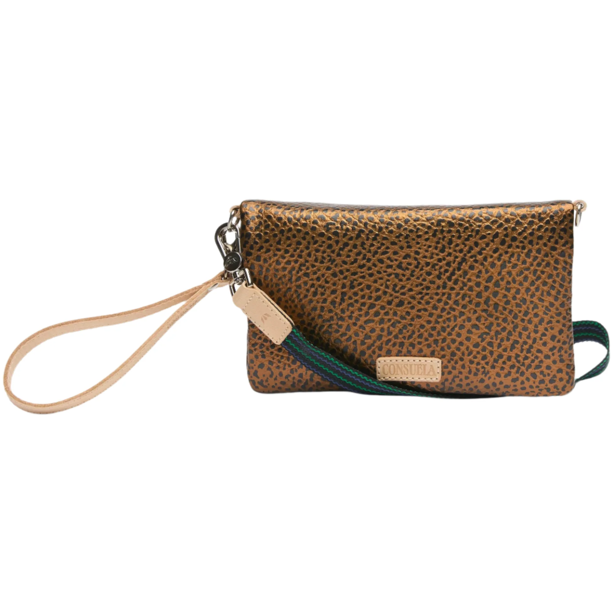 Consuela Uptown Crossbody Bag - Image 25
