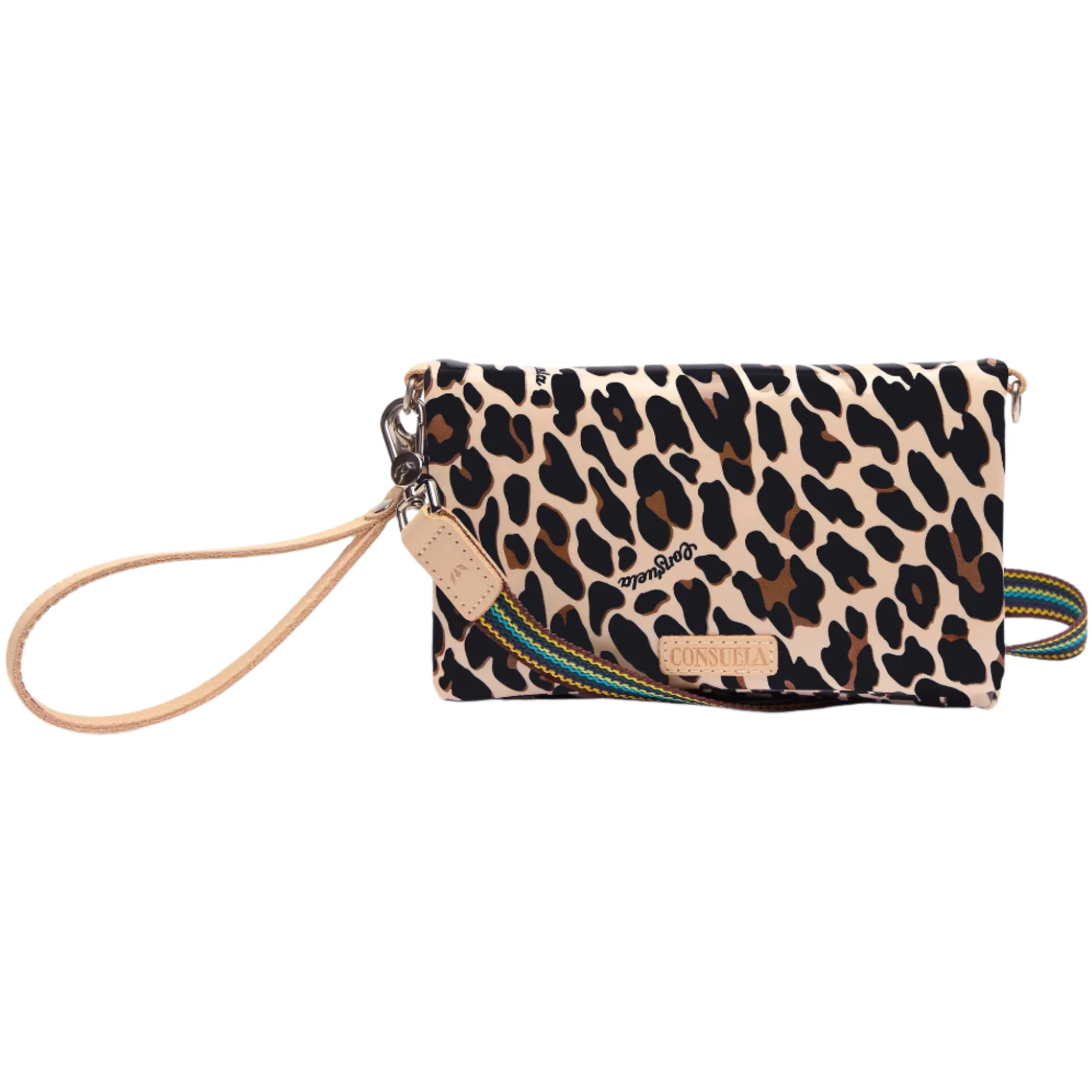 Consuela Uptown Crossbody Bag - Image 26