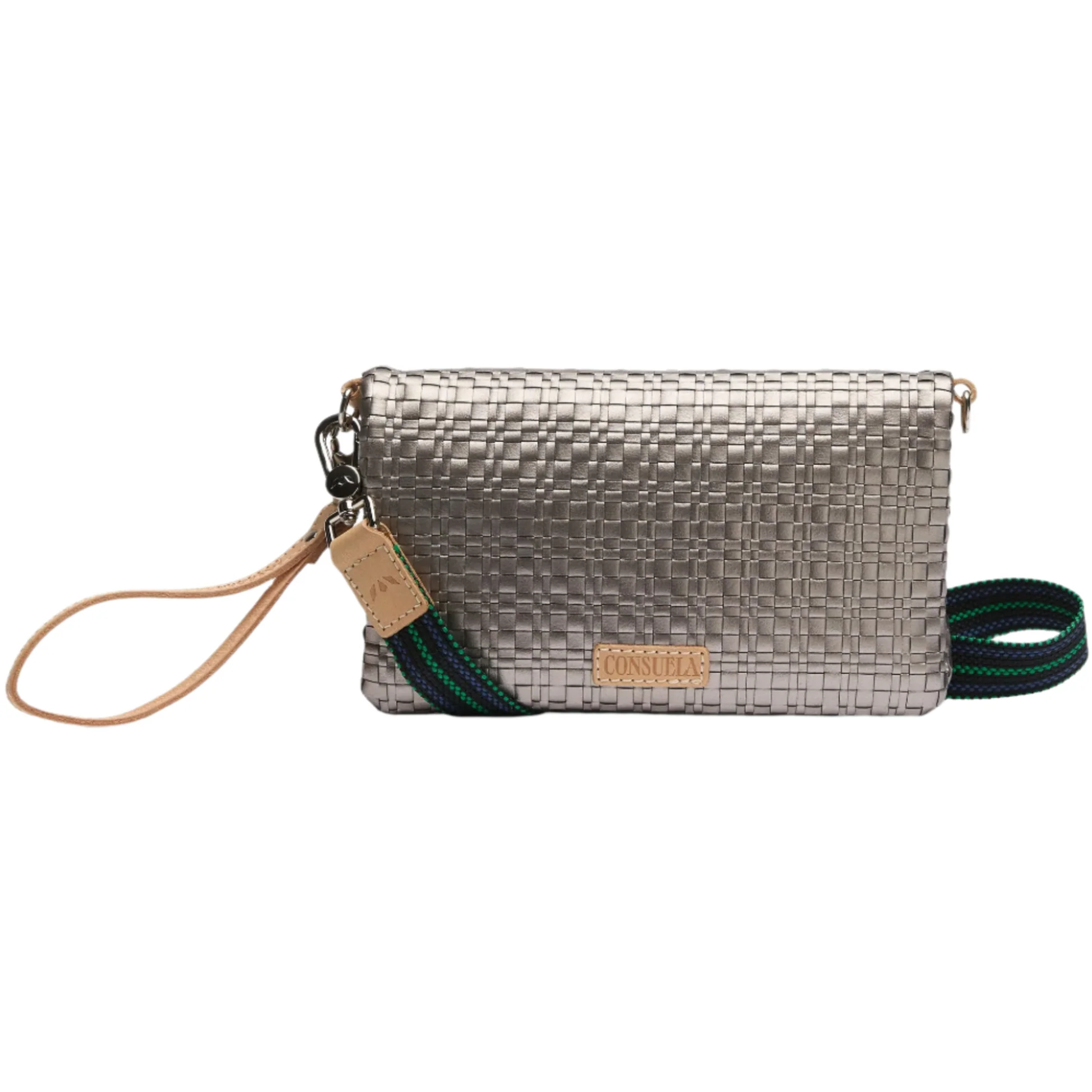 Consuela Uptown Crossbody Bag - Image 28