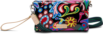 Consuela Uptown Crossbody Bag - Image 3