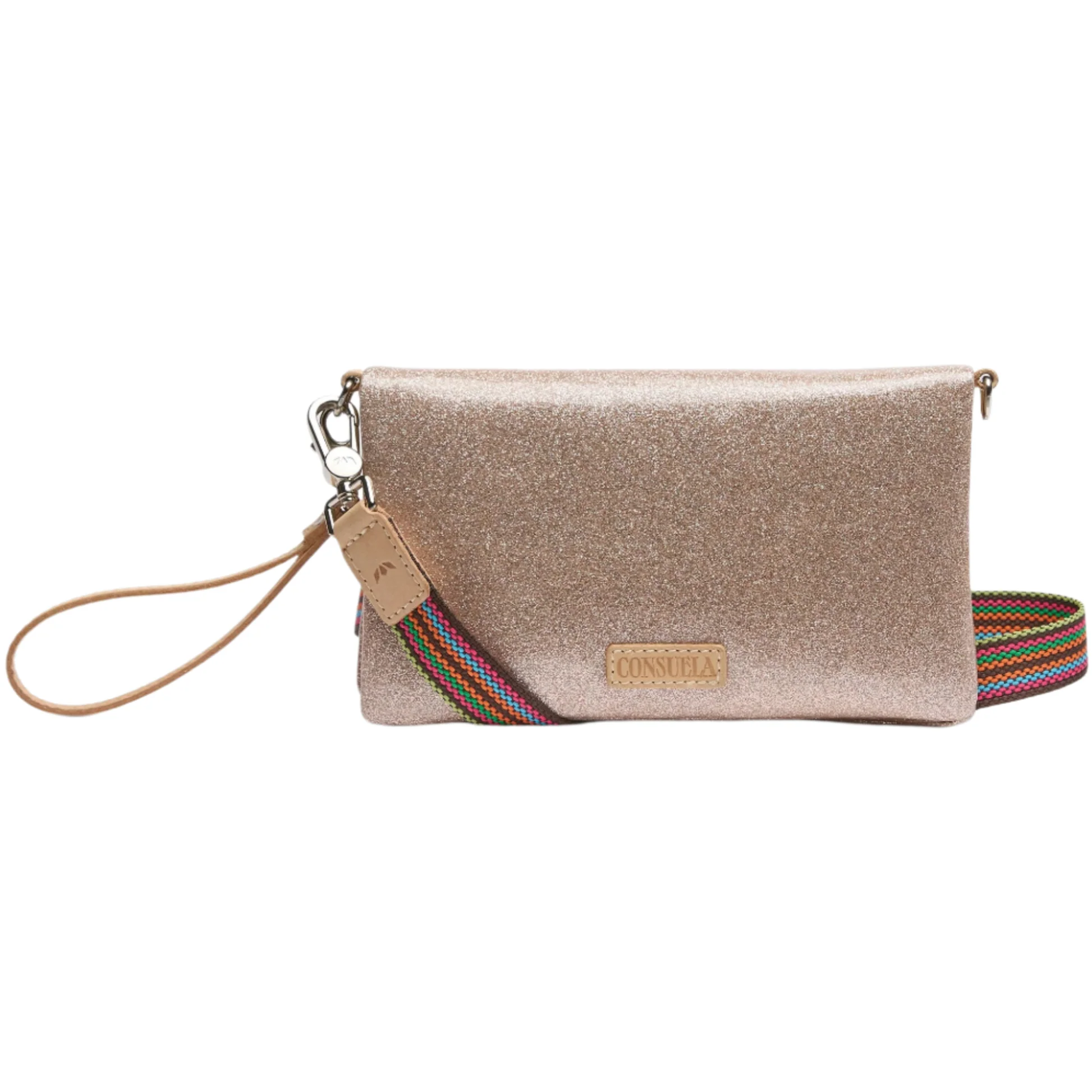 Consuela Uptown Crossbody Bag - Image 31