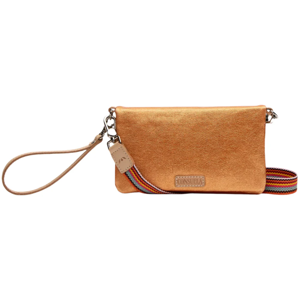 Consuela Uptown Crossbody Bag - Image 33