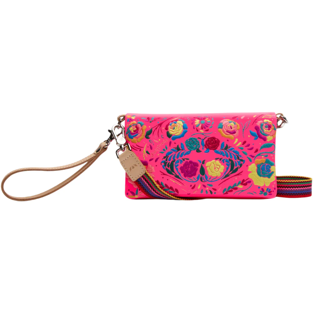 Consuela Uptown Crossbody Bag - Image 36
