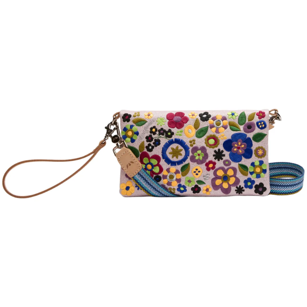 Consuela Uptown Crossbody Bag - Image 37