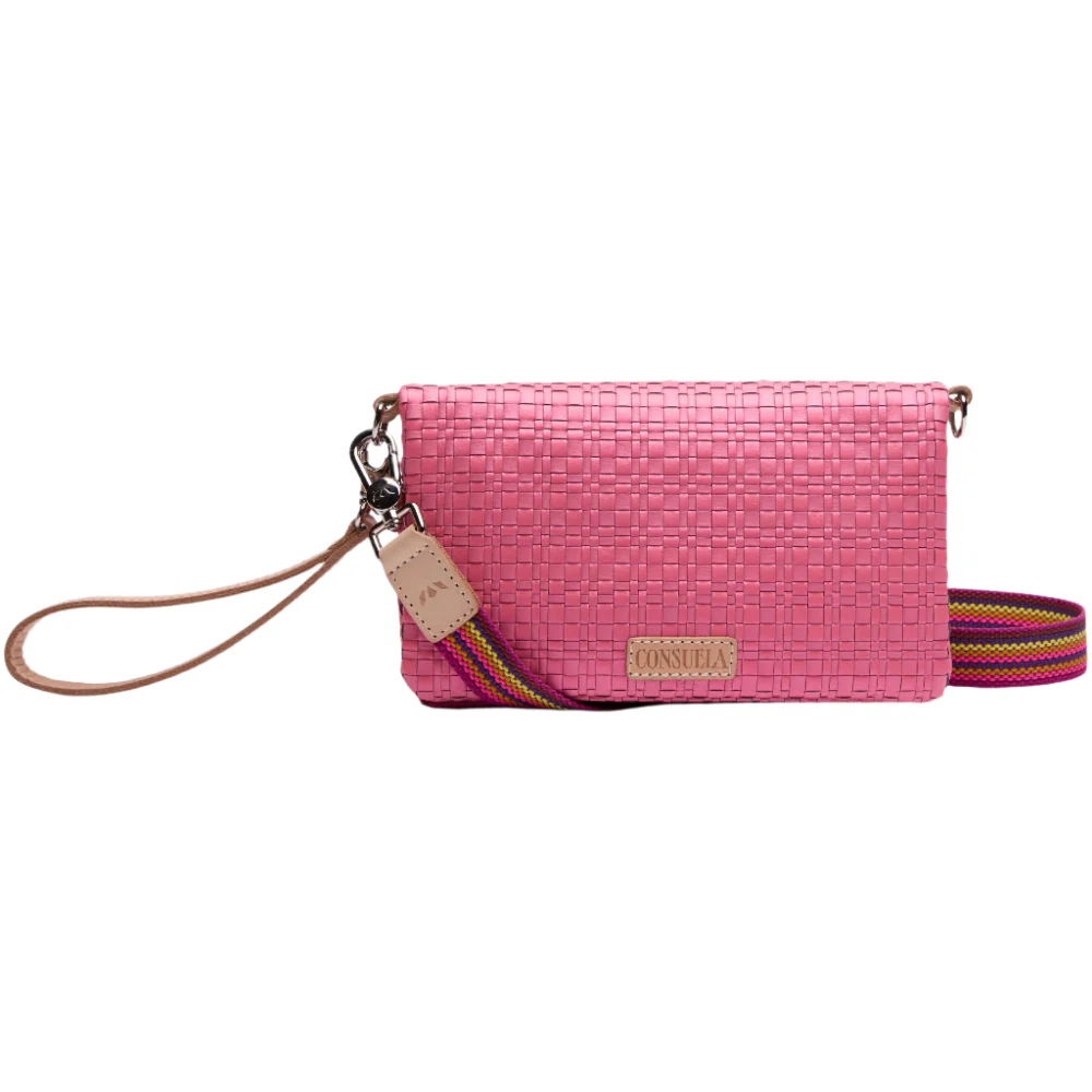 Consuela Uptown Crossbody Bag - Image 39