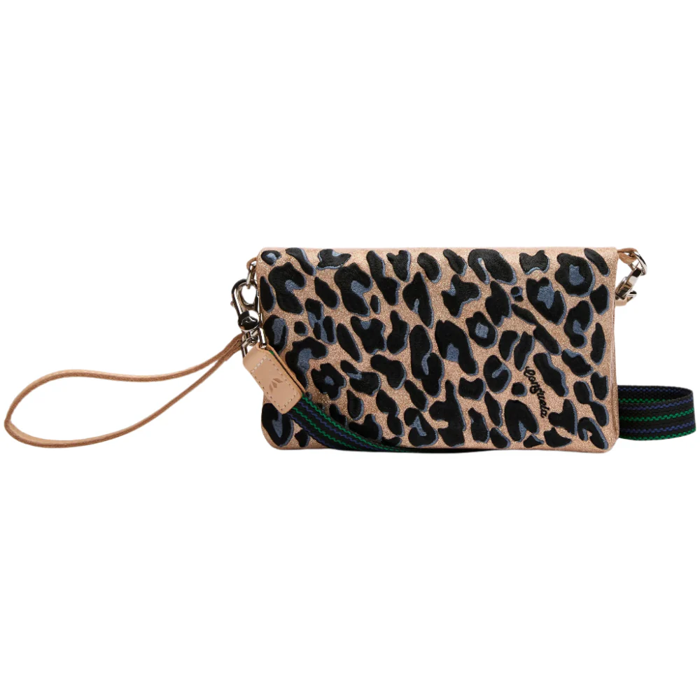Consuela Uptown Crossbody Bag - Image 40