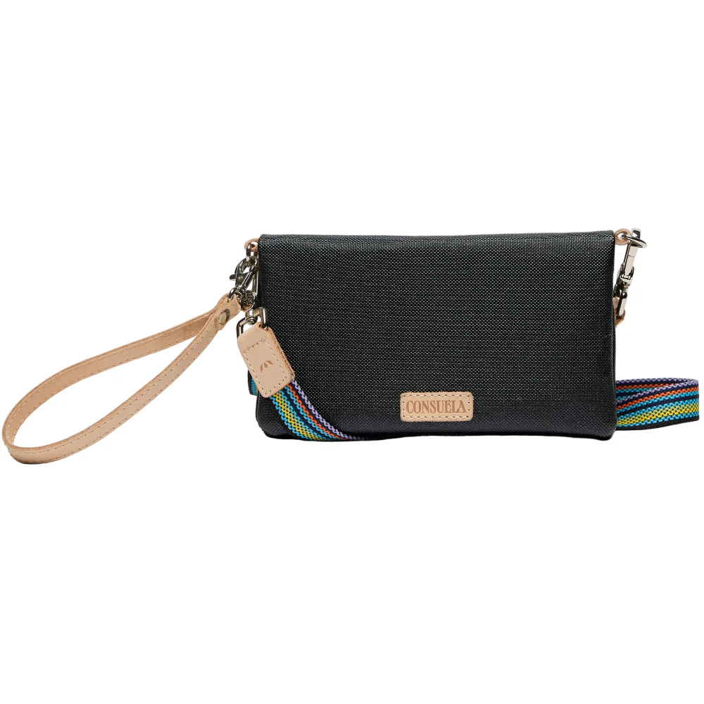 Consuela Uptown Crossbody Bag - Image 43