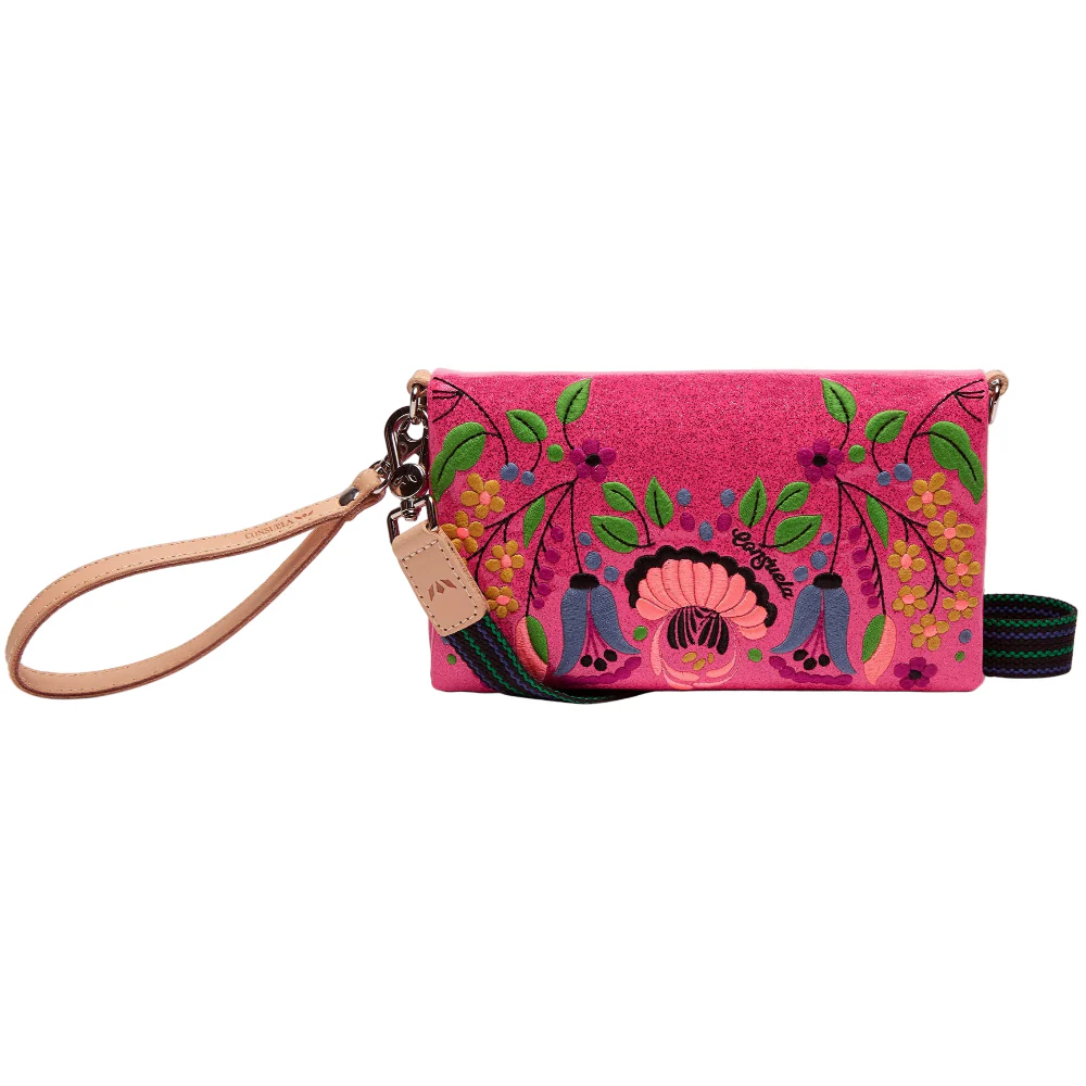 Consuela Uptown Crossbody Bag - Image 44