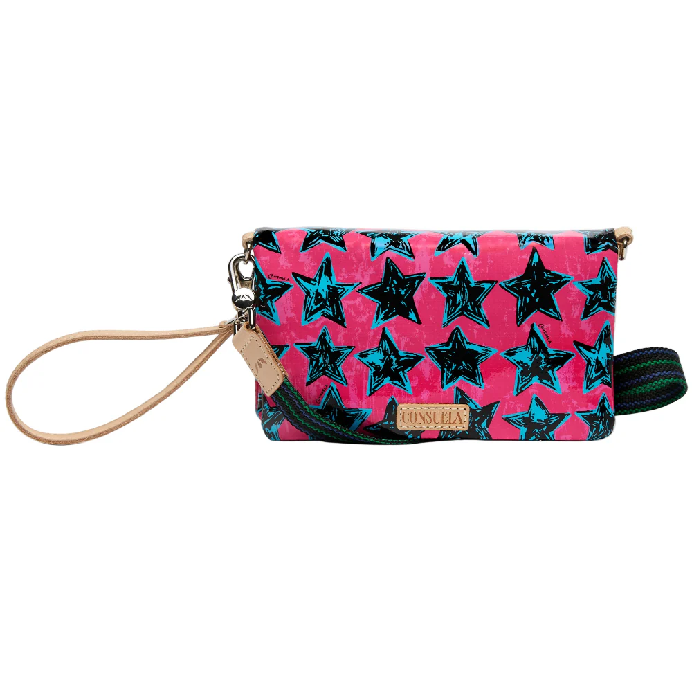 Consuela Uptown Crossbody Bag - Image 46