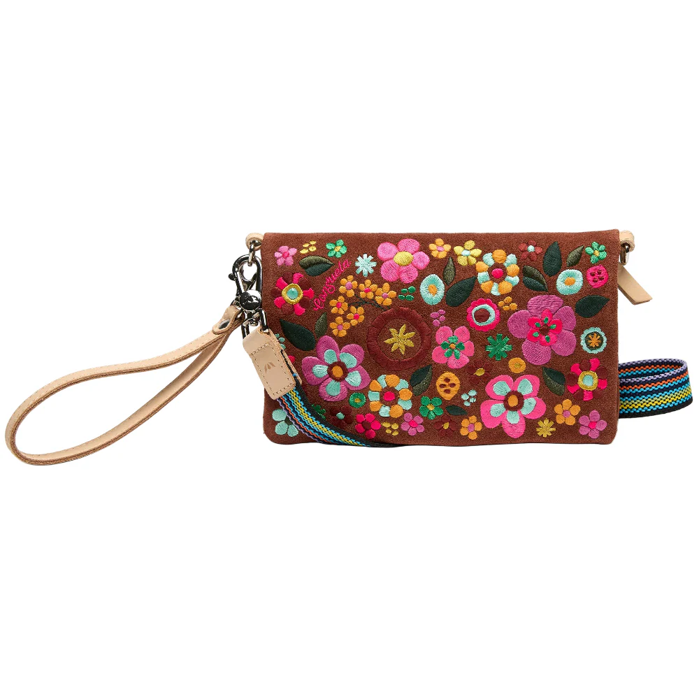Consuela Uptown Crossbody Bag - Image 47