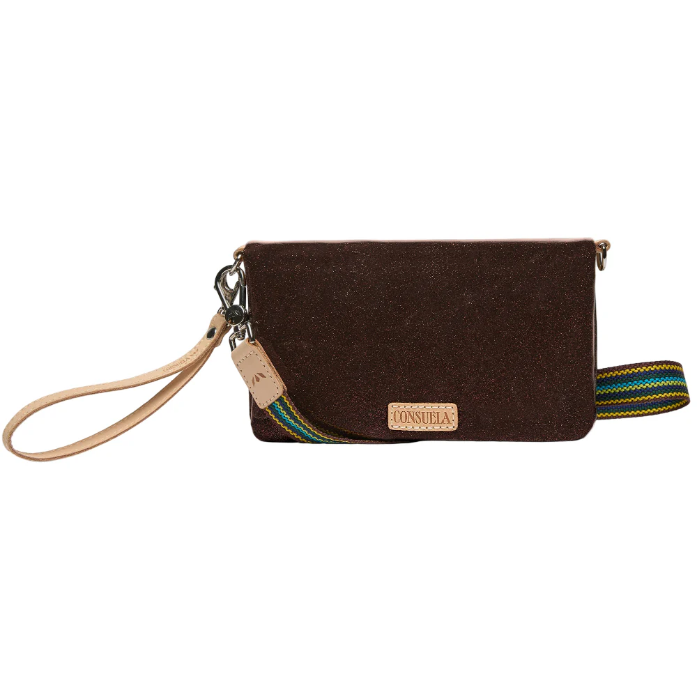 Consuela Uptown Crossbody Bag - Image 48