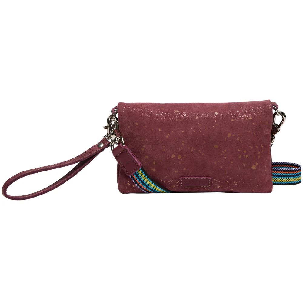 Consuela Uptown Crossbody Bag - Image 49
