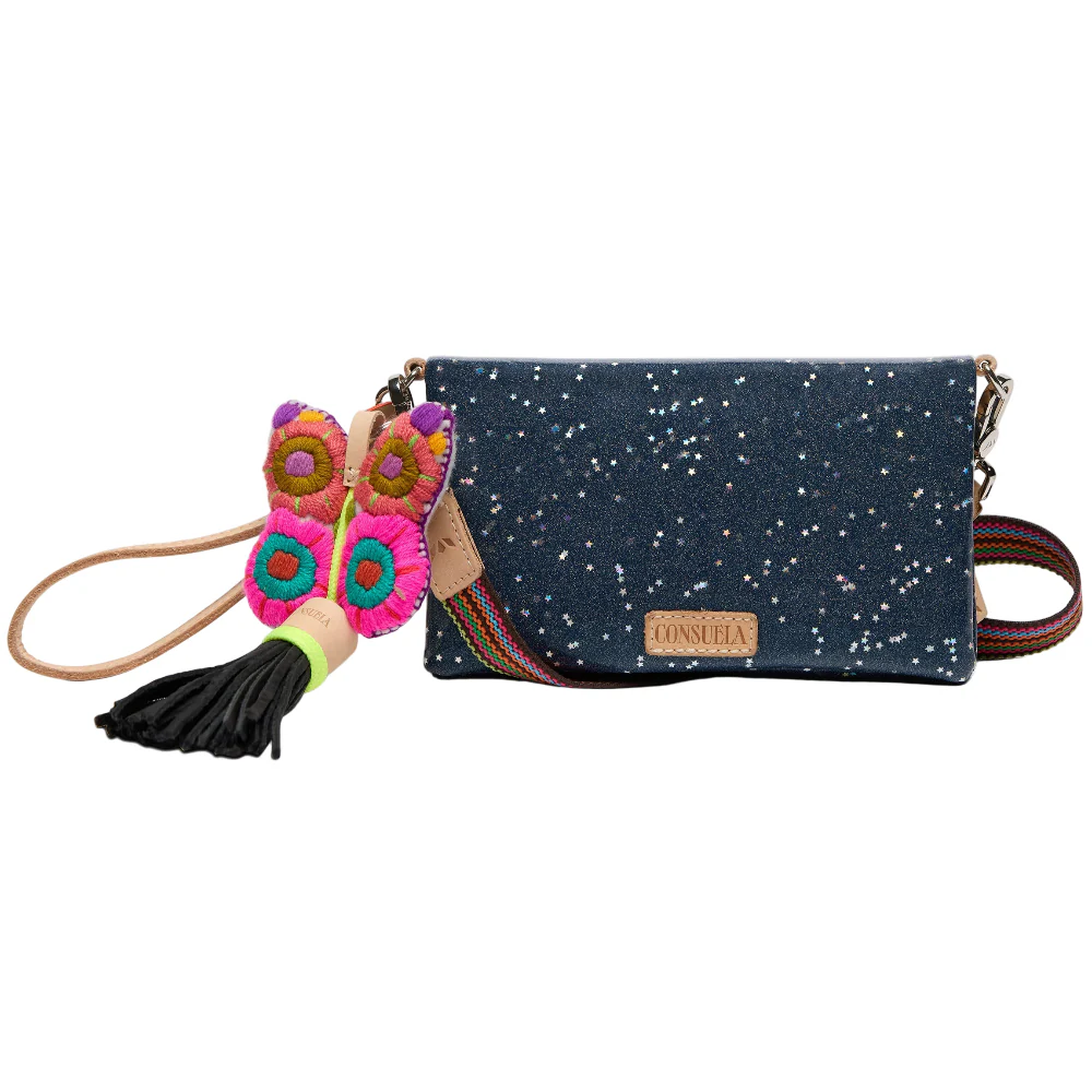 Consuela Uptown Crossbody Bag - Image 50