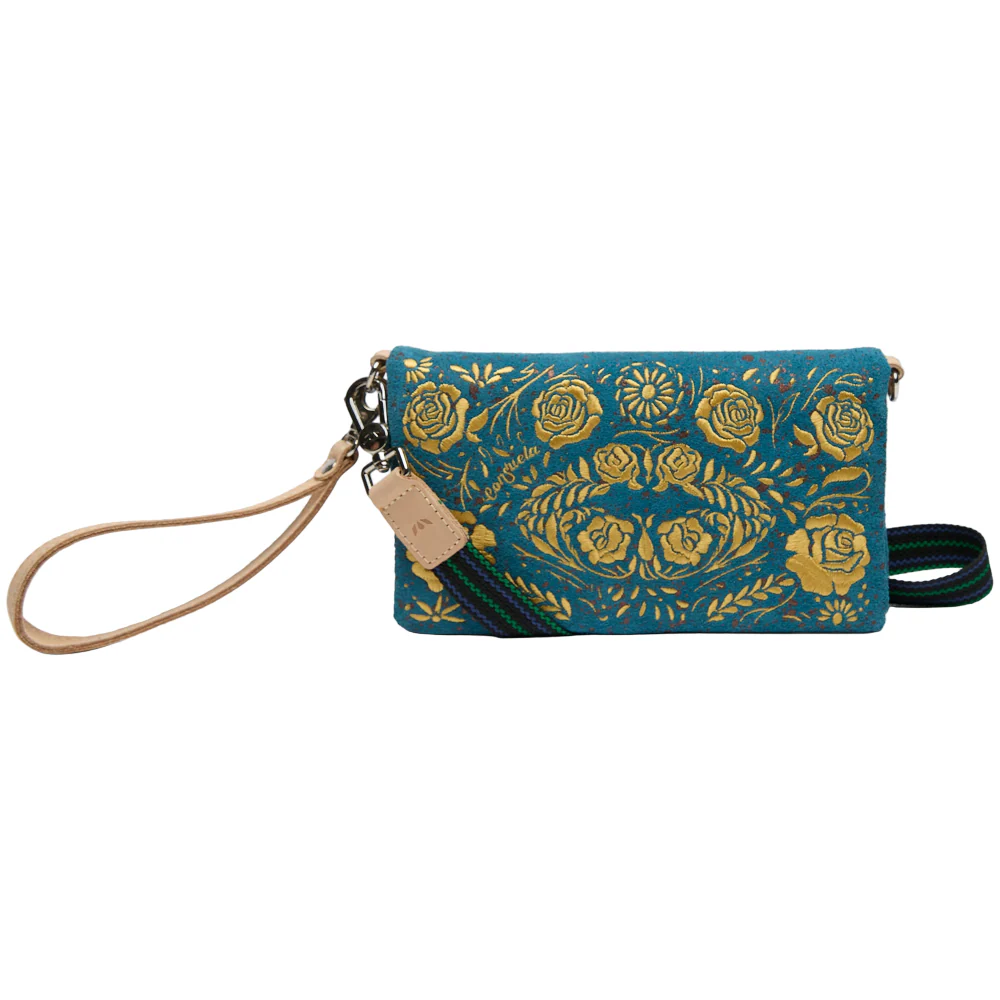 Consuela Uptown Crossbody Bag - Image 51