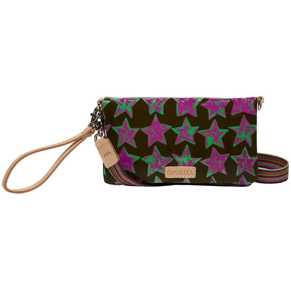 Consuela Uptown Crossbody Bag - Image 52