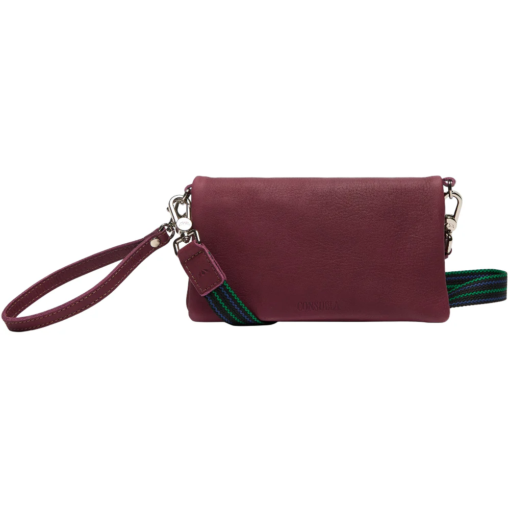 Consuela Uptown Crossbody Bag - Image 53