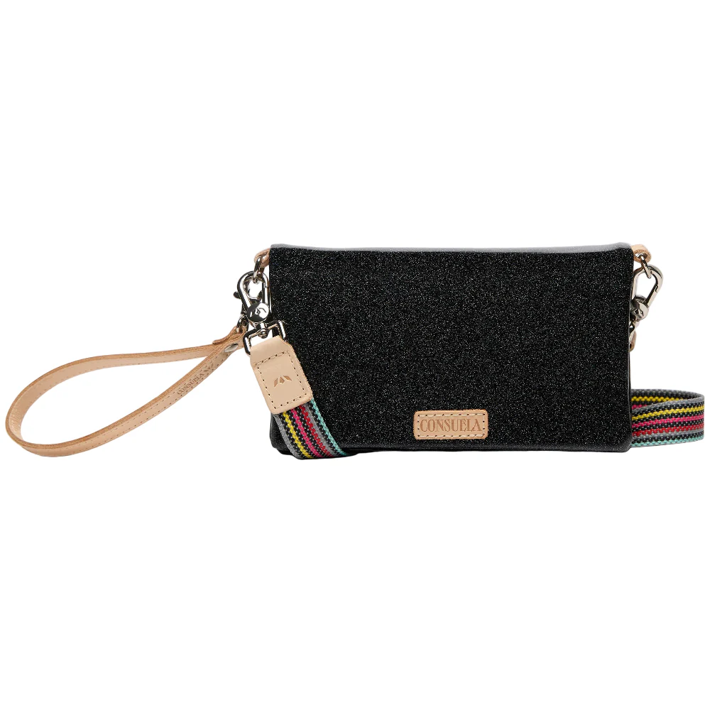 Consuela Uptown Crossbody Bag - Image 54