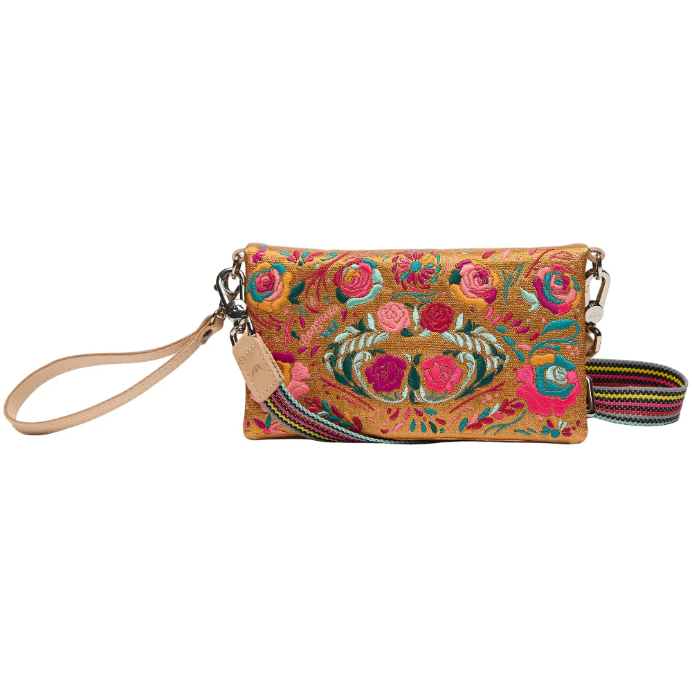 Consuela Uptown Crossbody Bag - Image 55