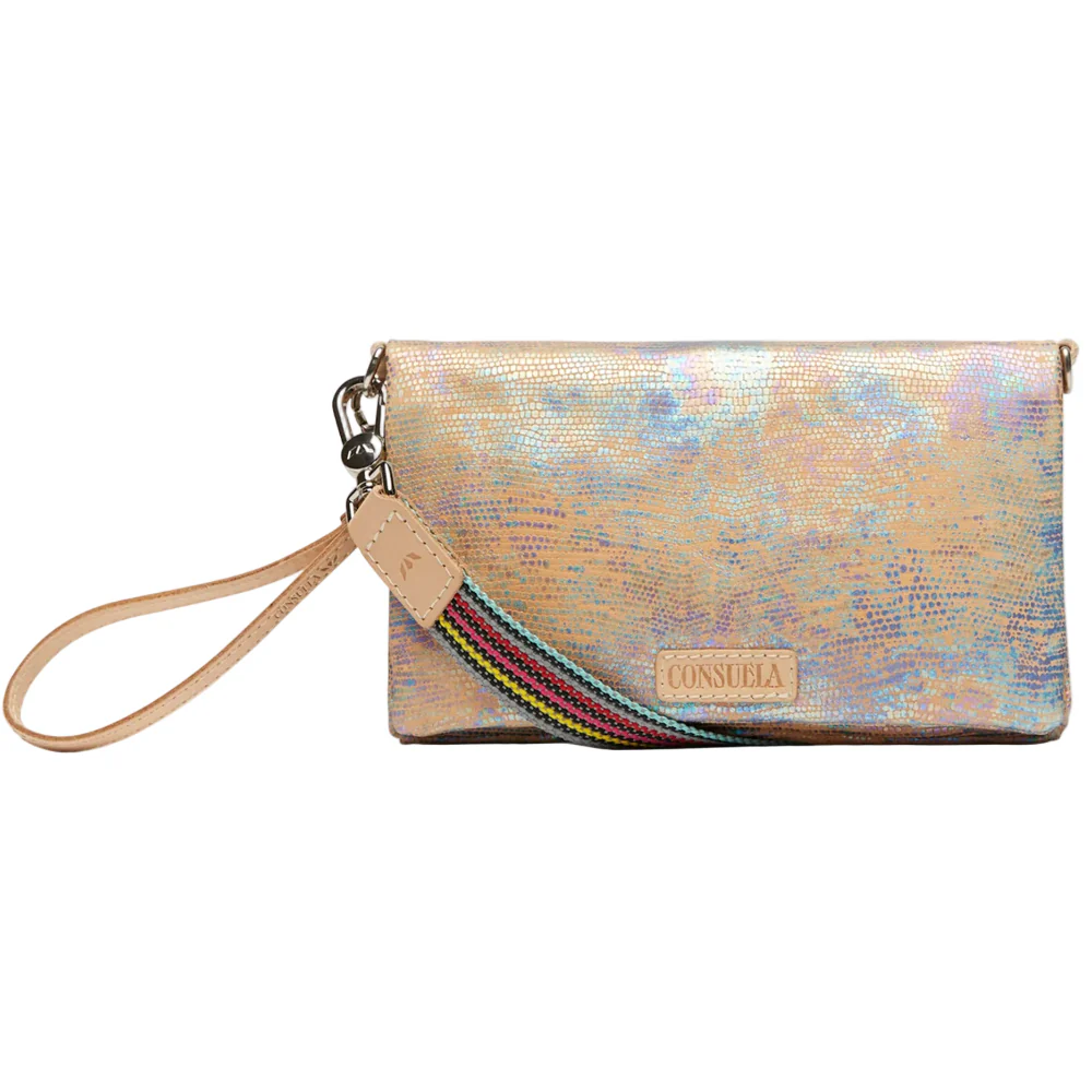 Consuela Uptown Crossbody Bag - Image 56