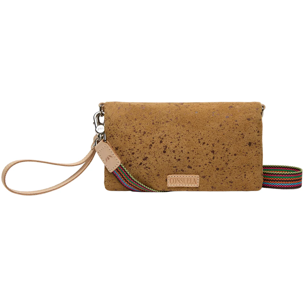 Consuela Uptown Crossbody Bag - Image 57