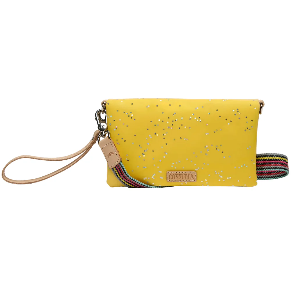 Consuela Uptown Crossbody Bag - Image 59