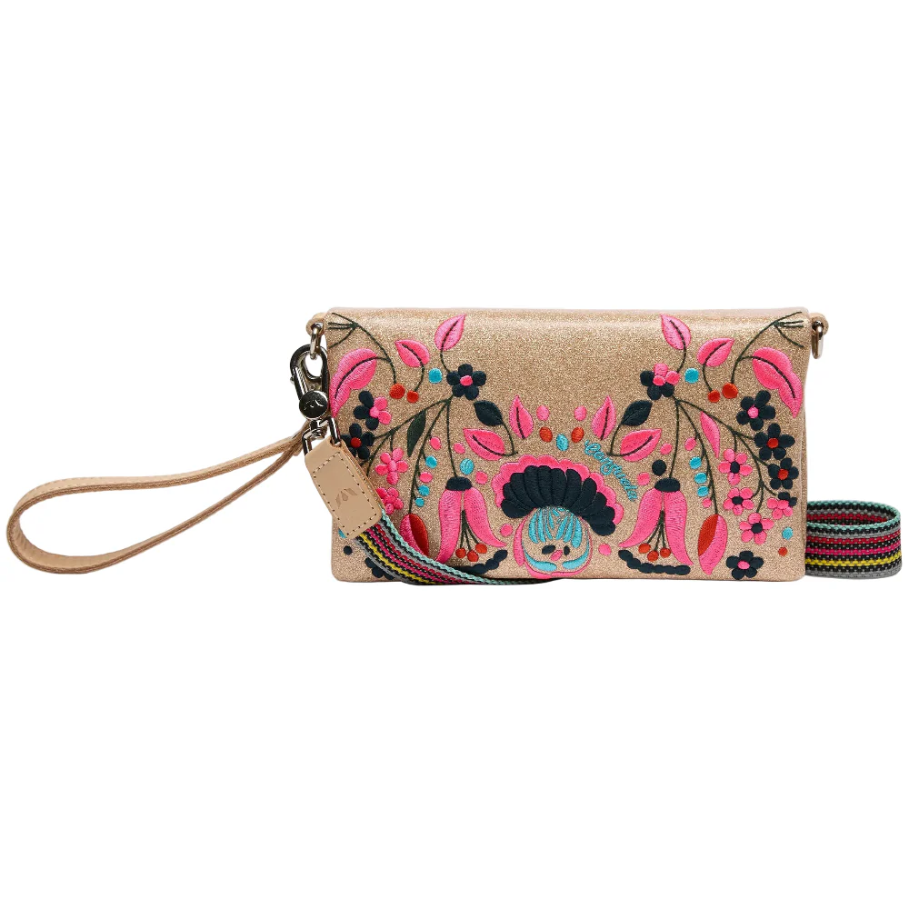 Consuela Uptown Crossbody Bag - Image 60