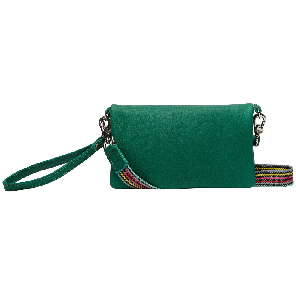 Consuela Uptown Crossbody Bag - Image 61