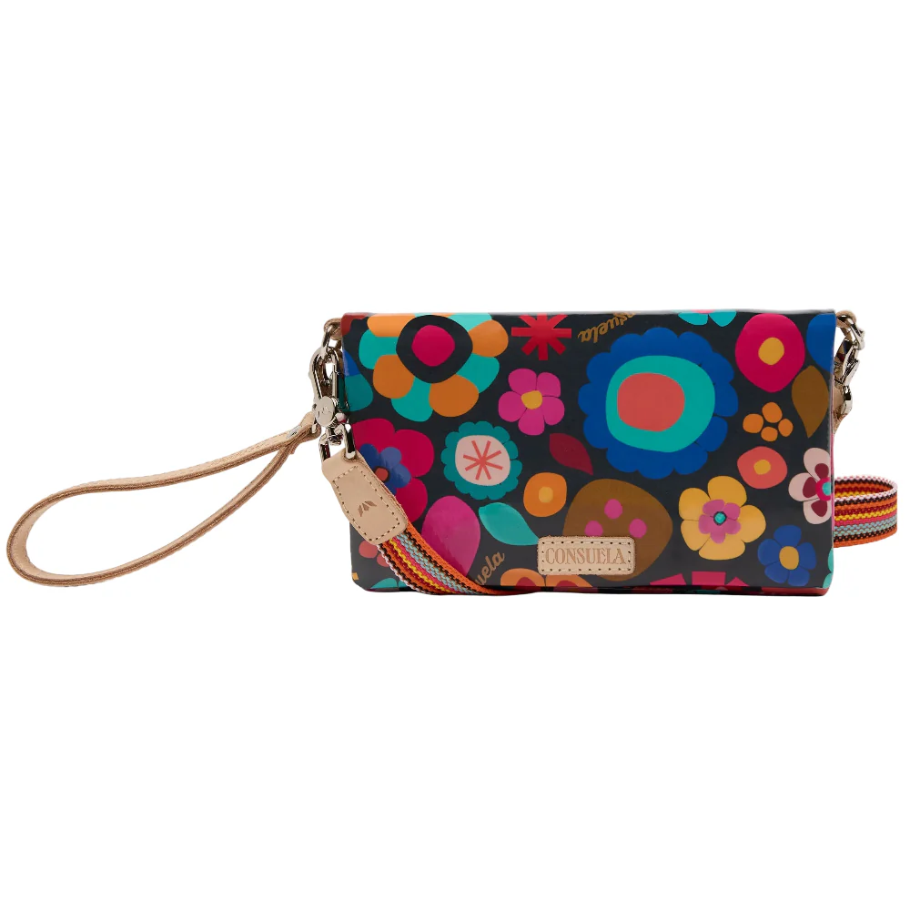 Consuela Uptown Crossbody Bag - Image 62